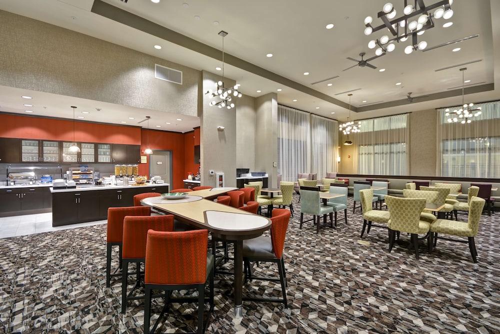 Homewood Suites by Hilton Rocky Mount photo 27