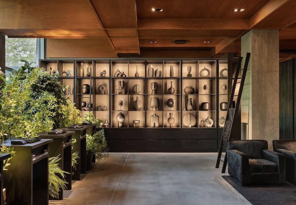 PUBLIC, an Ian Schrager hotel photo 10