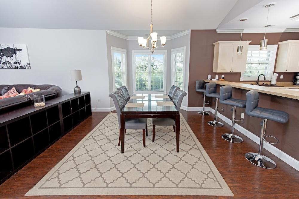 Myrtlewood Villas photo 80