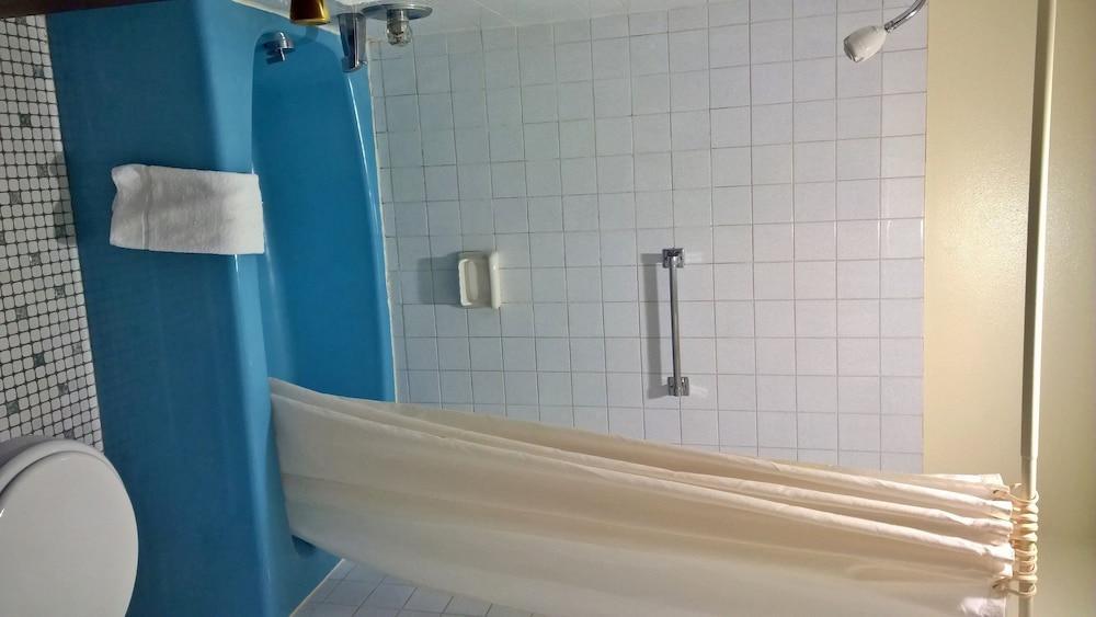 Blue Haven Motel photo 10