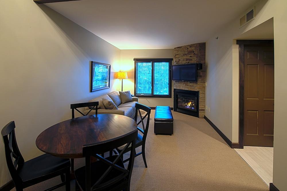 Corduroy Inn and Lodge, Trademark Collection by Wyndham photo 54