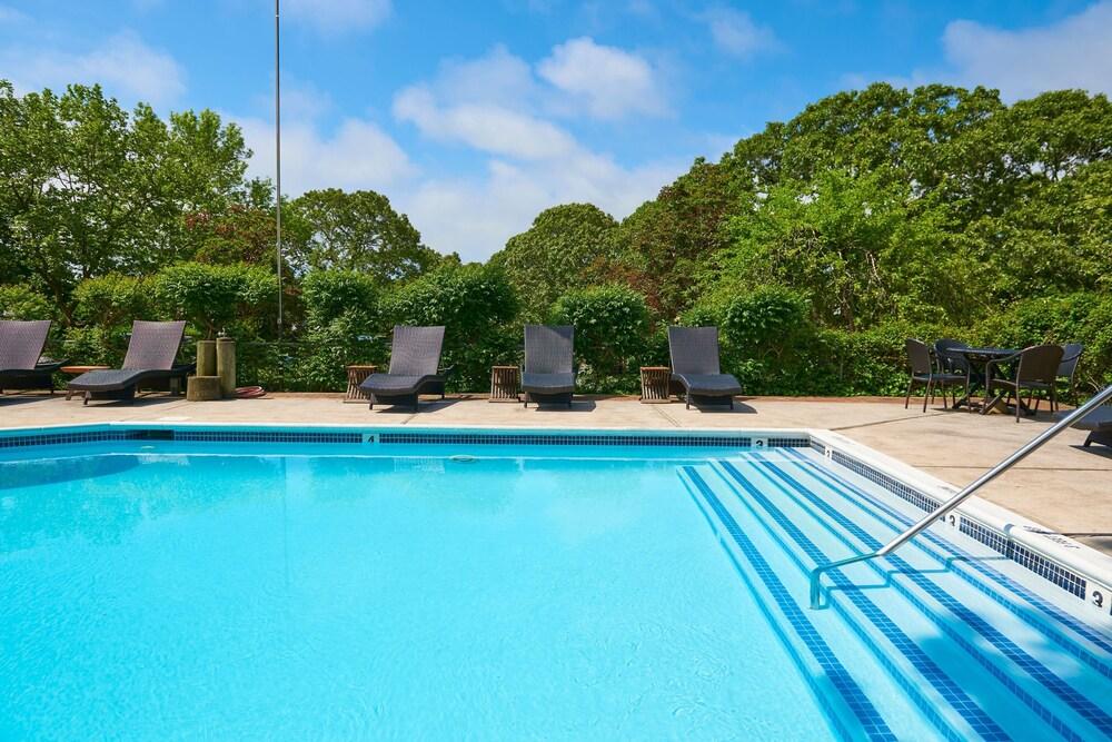 The Hampton Maid photo 35