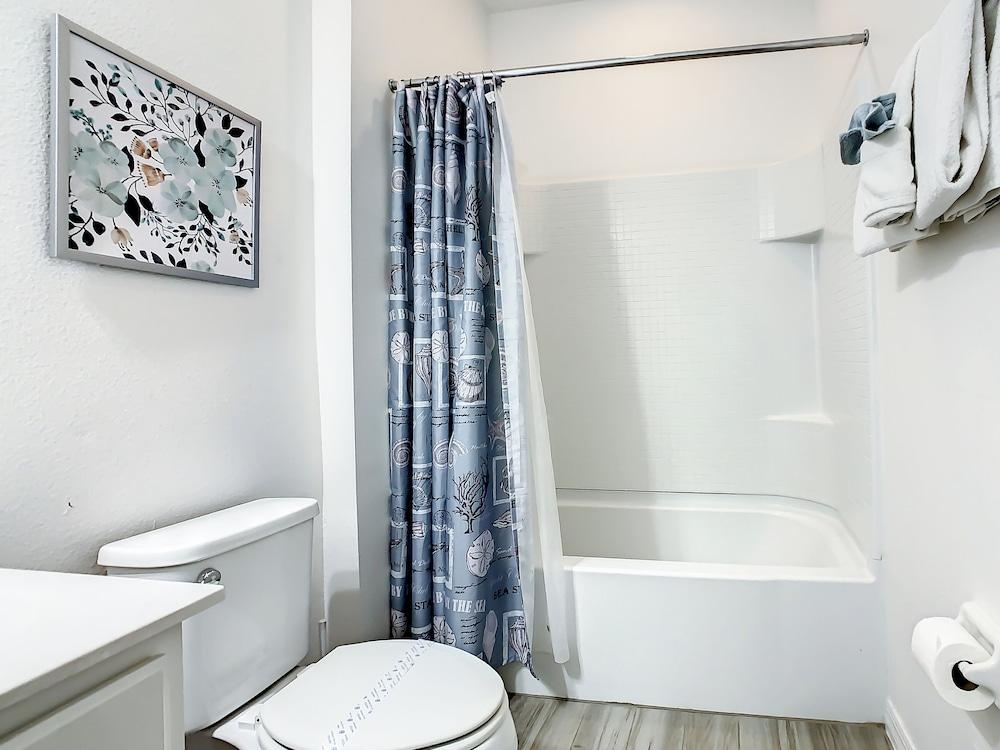 Oakwood Oasis photo 30
