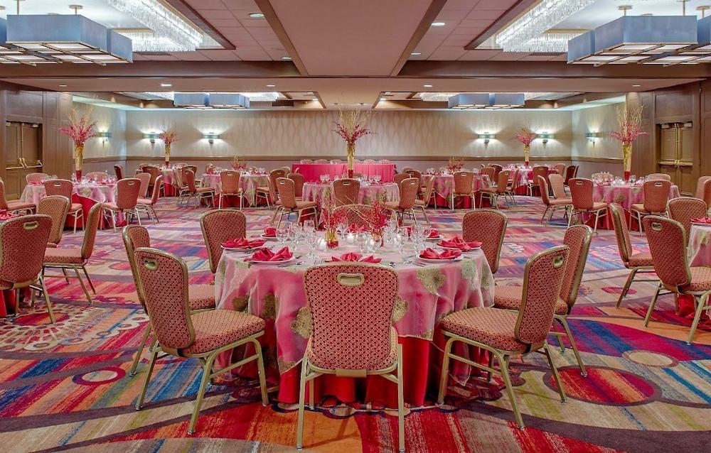 Dayton Vitality Hotel photo 41