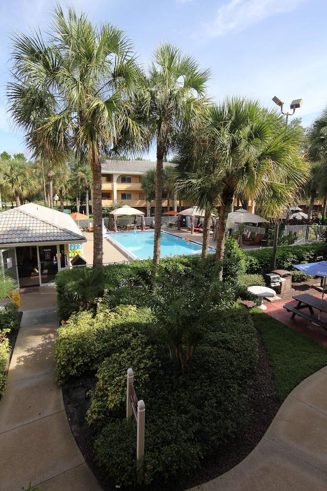 Westgate Leisure Resort photo 19