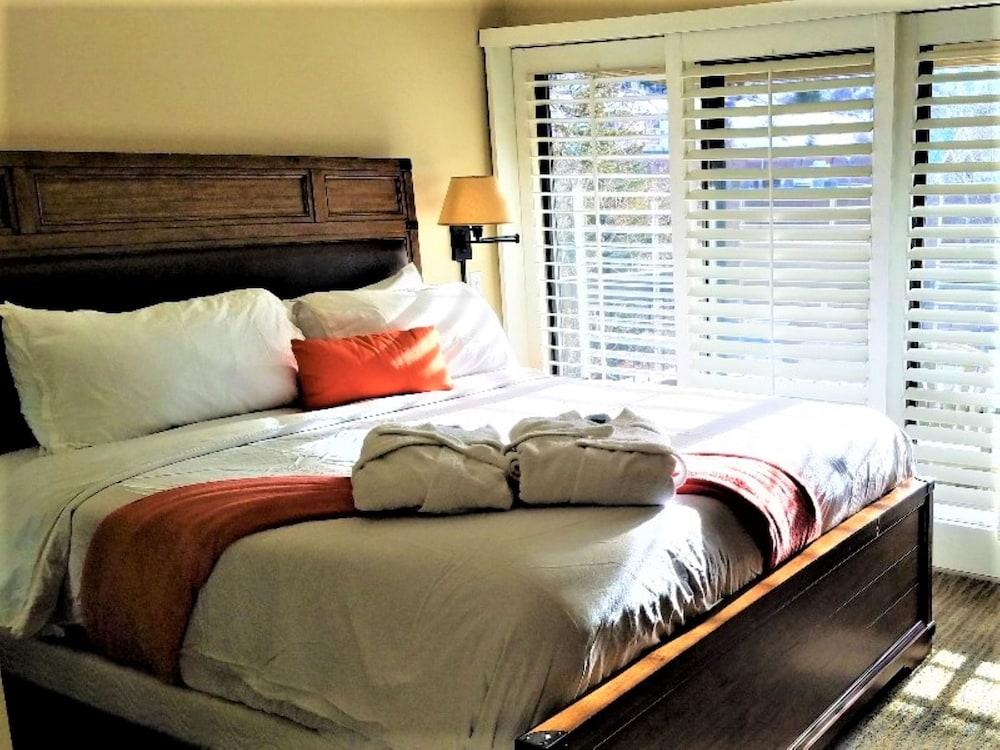 Park Regency Resort photo 4