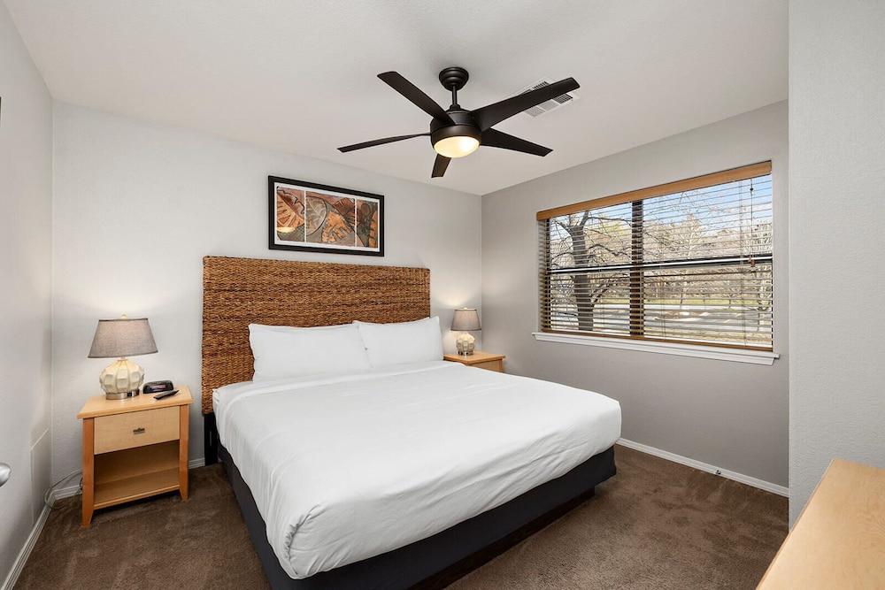 Still Waters Resort photo 42