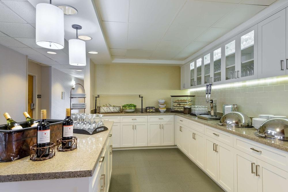 Homewood Suites by Hilton Phoenix - Metro Center photo 27
