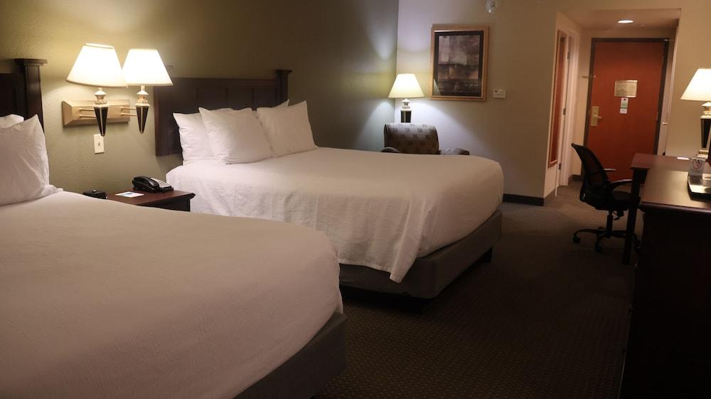 Wingate By Wyndham Peoria photo 4