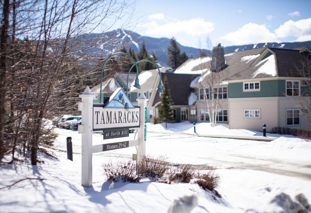 Smuggler's Notch Resort by Resort Stay photo 11