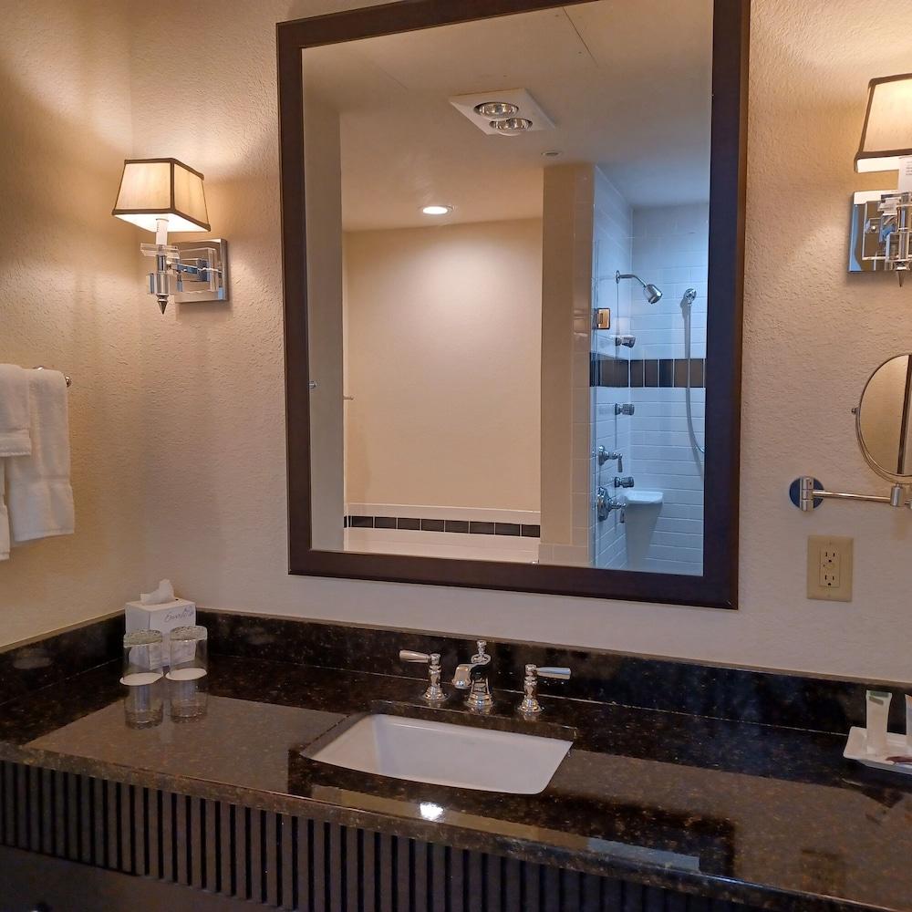 The Clarke Hotel photo 67