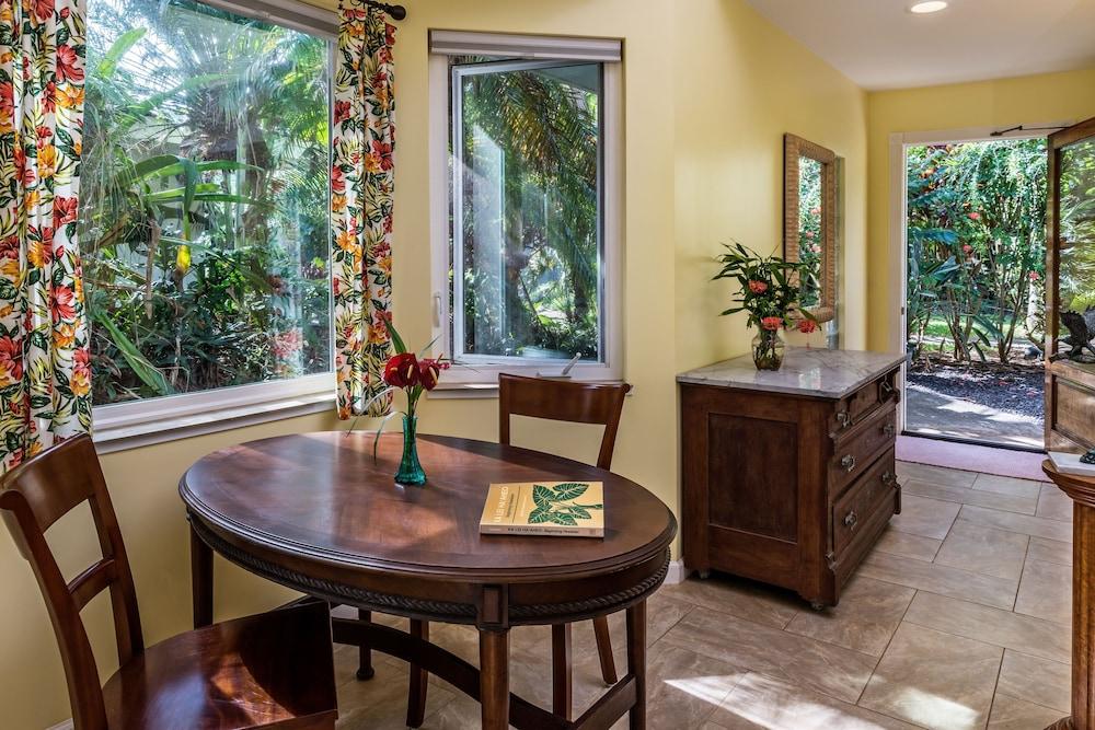 Hawaii Island Retreat photo 21