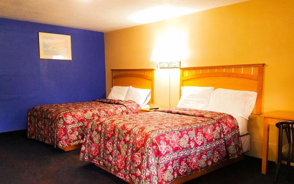 The Dunkirk Motel photo 8