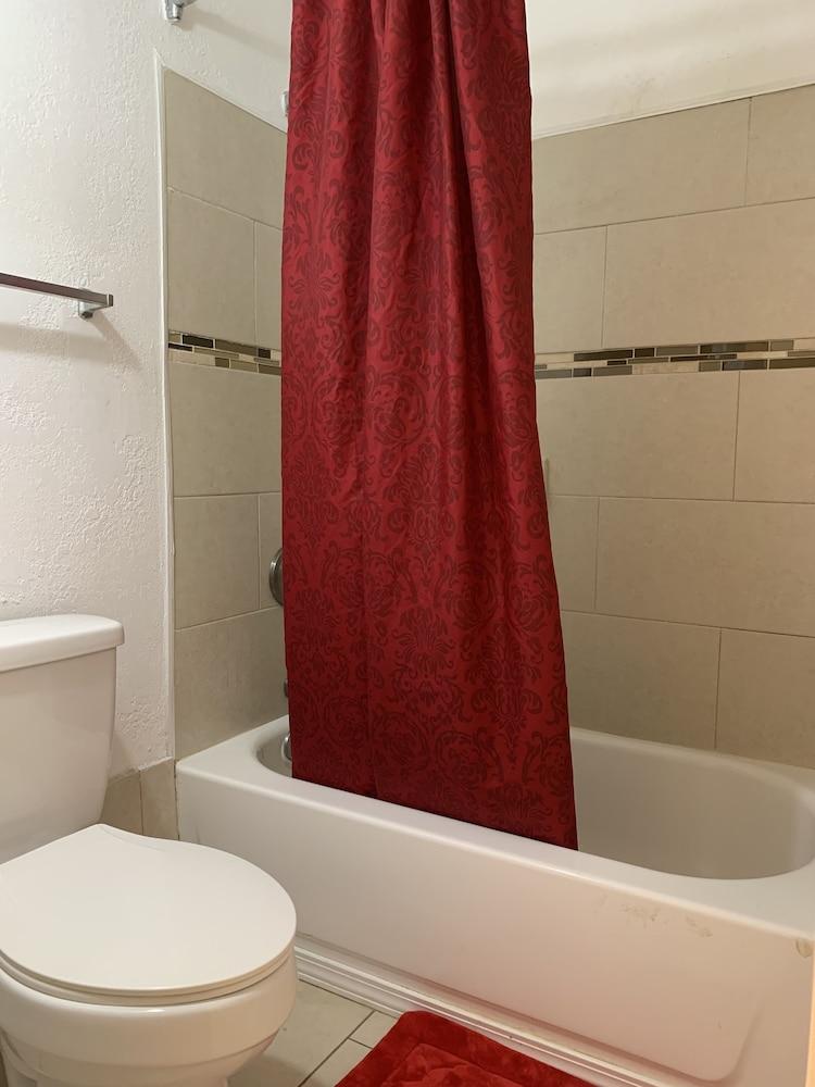 Extended Stay Brunswick photo 23