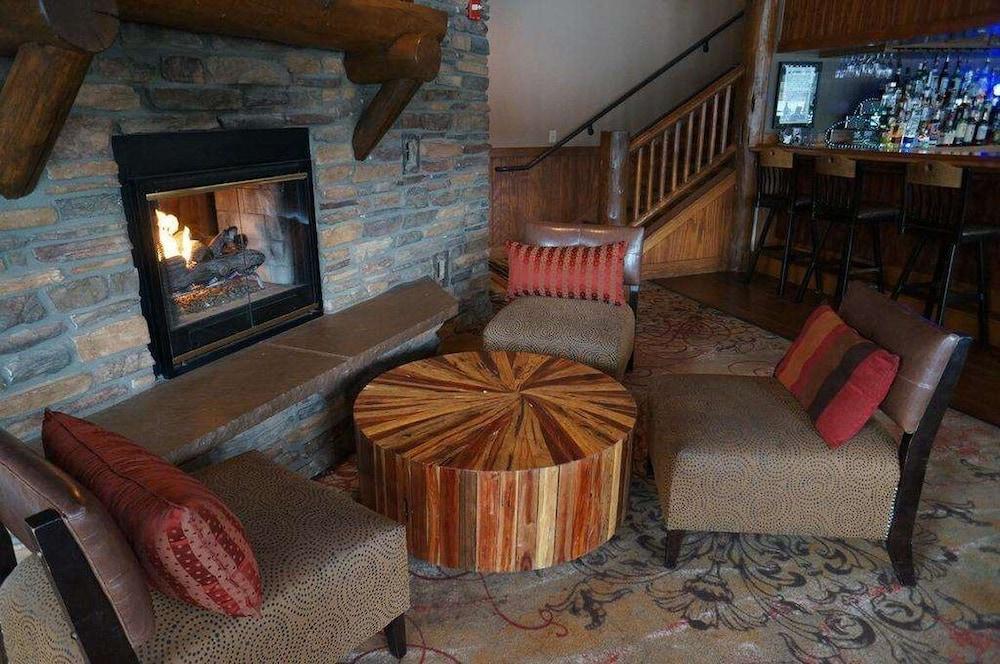 The Estes Park Resort photo 65