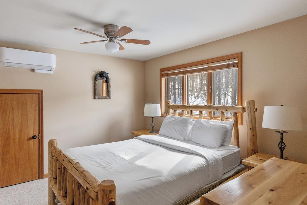 The Mountain Top Inn & Resort photo 7