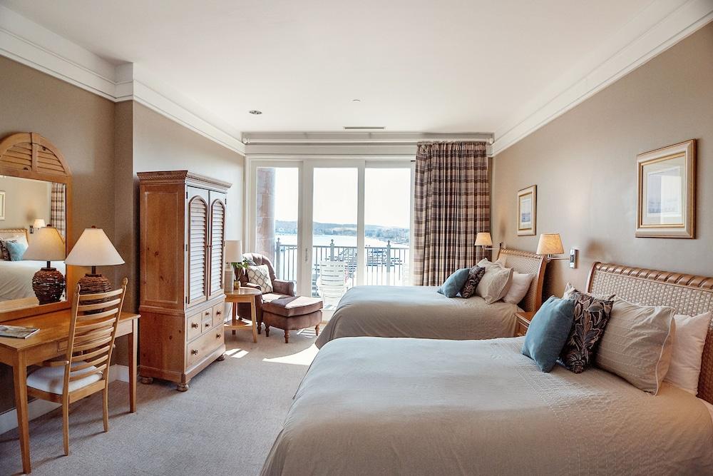 Village Suites Bay Harbor photo 34