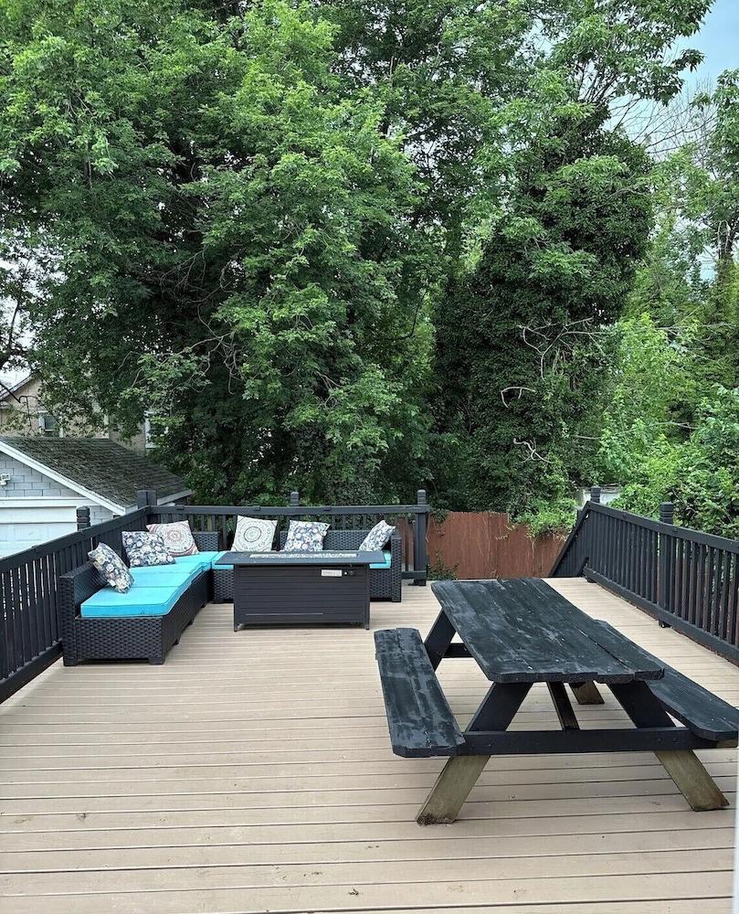 Orchard Way photo 9