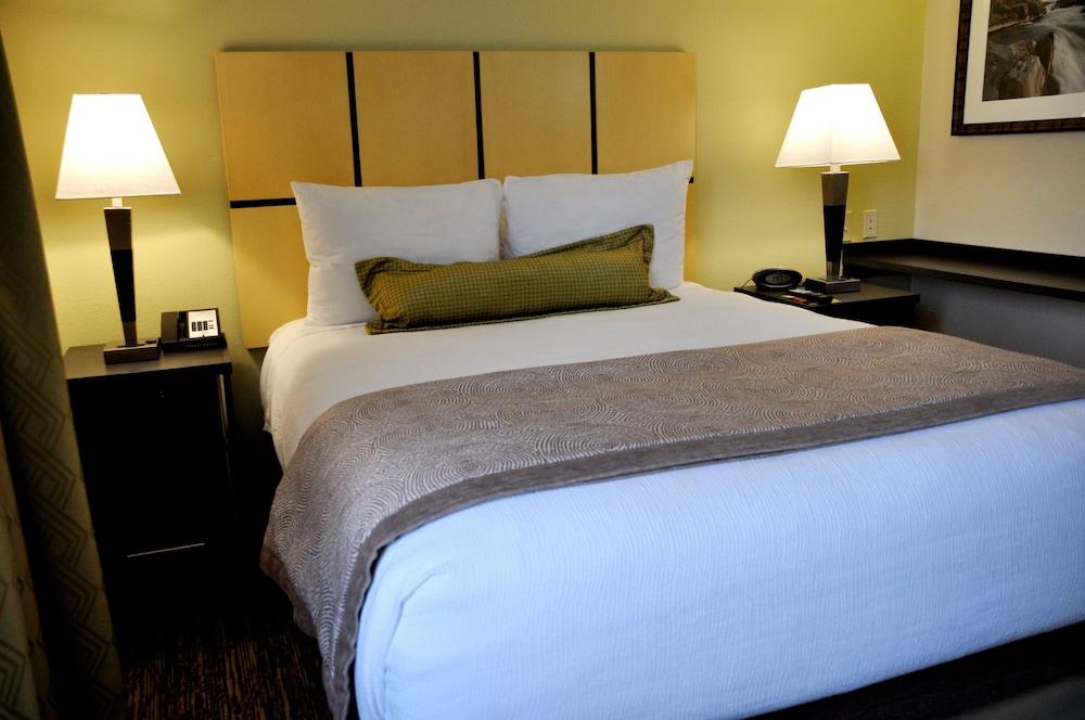 Candlewood Suites Washington Dulles Sterling by IHG photo 5