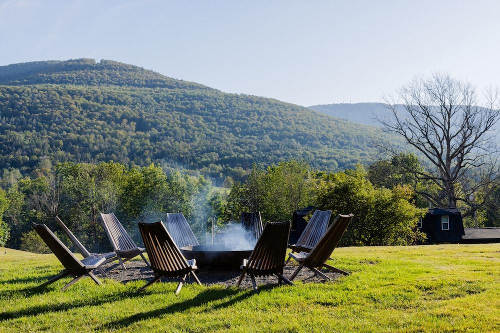 Eastwind Windham photo 11