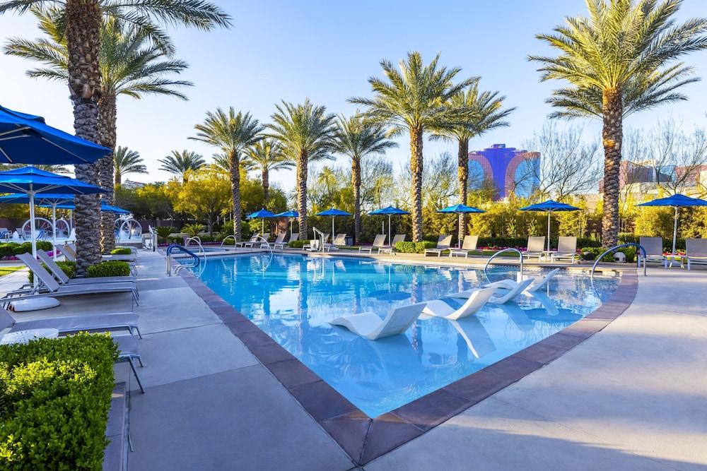 Club Wyndham Desert Blue photo 41