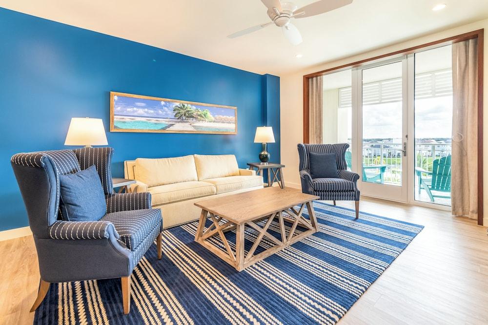 Margaritaville Resort Orlando with H2O Waterpark photo 44