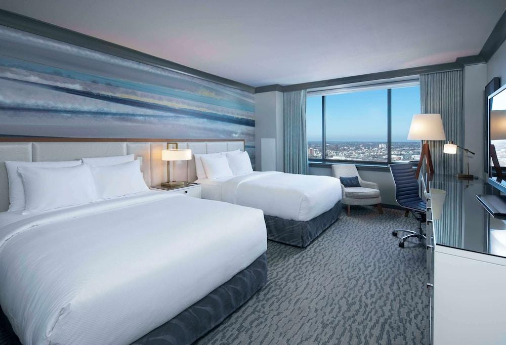 The Lofton Hotel, Tapestry Collection by Hilton photo 8