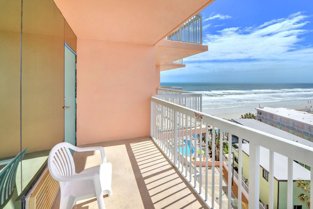 Bahama House photo 62