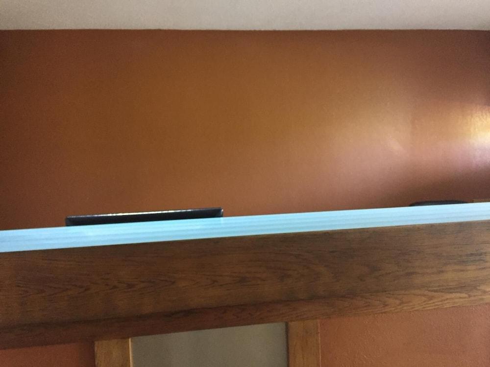 Americas Best Value Inn Manchester, TN photo 17