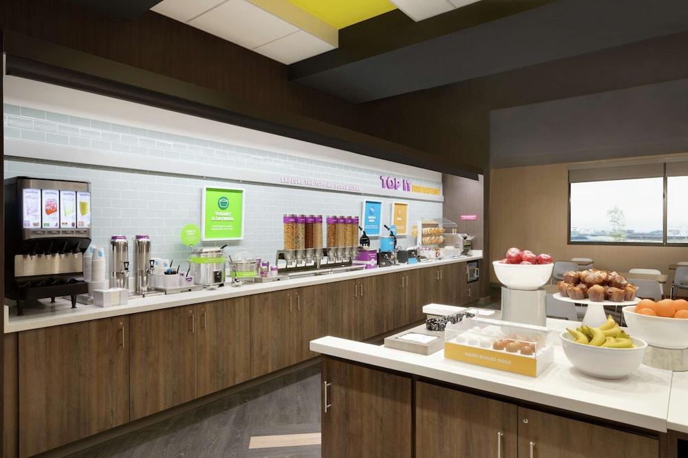 Tru By Hilton Albany Crossgates Mall photo 26
