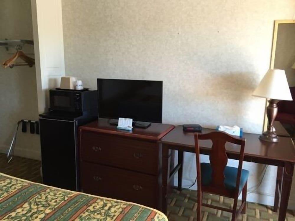 Quality Inn Elberton photo 7
