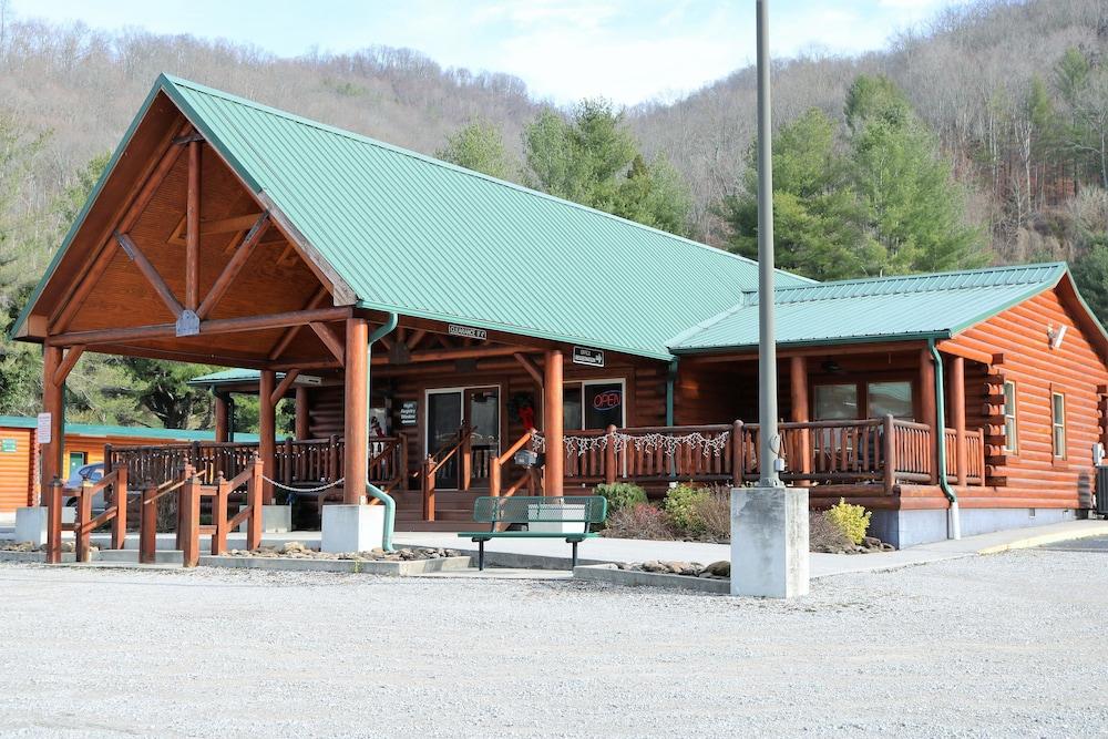 Rodeway Inn Harlan photo 15