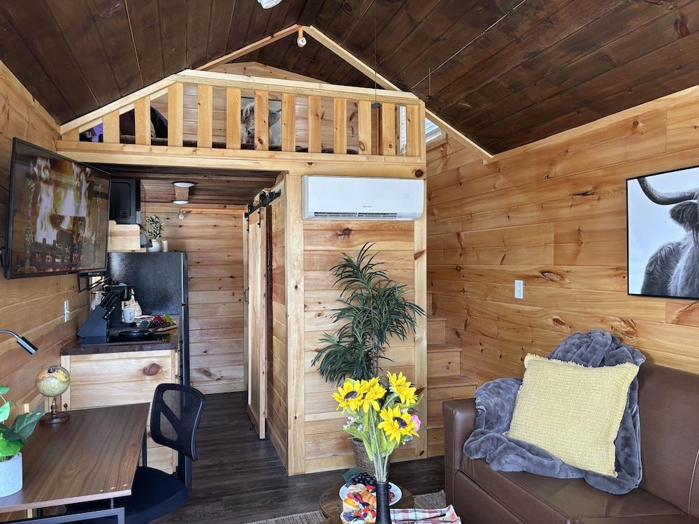 Sojourn Lodging photo 61