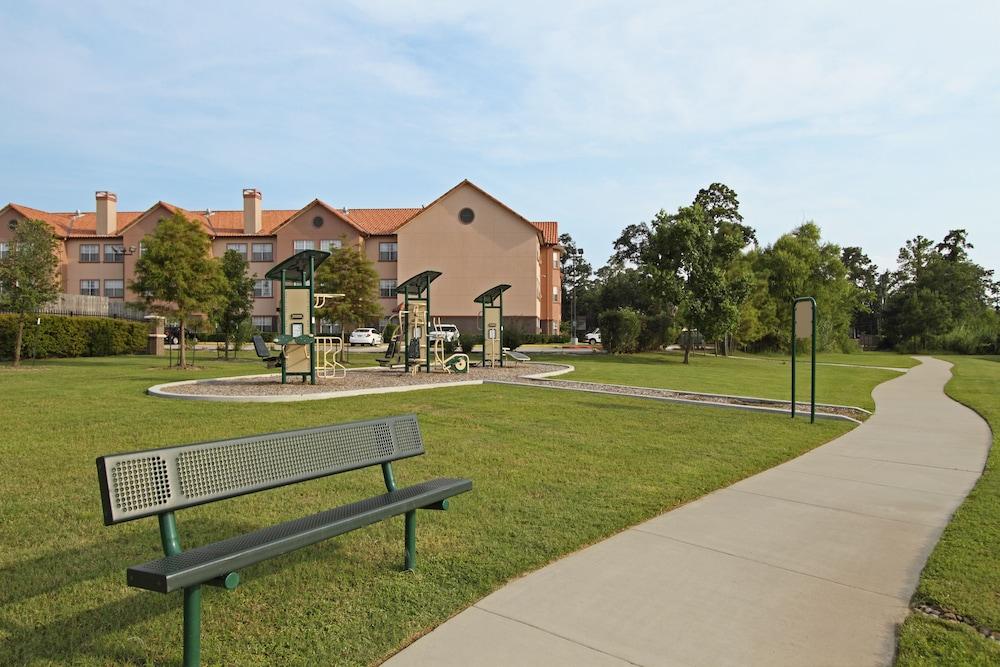 Homewood Suites by Hilton Houston-Woodlands photo 35
