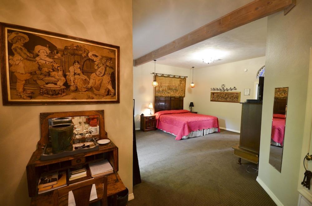 Messina Hof Winery & Resort photo 60