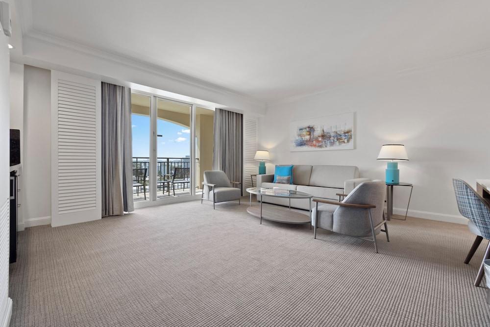 The Atlantic Hotel & Spa photo 57
