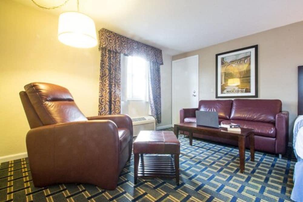 Uncommoner Hotel by Reverie Boutique Collection photo 39