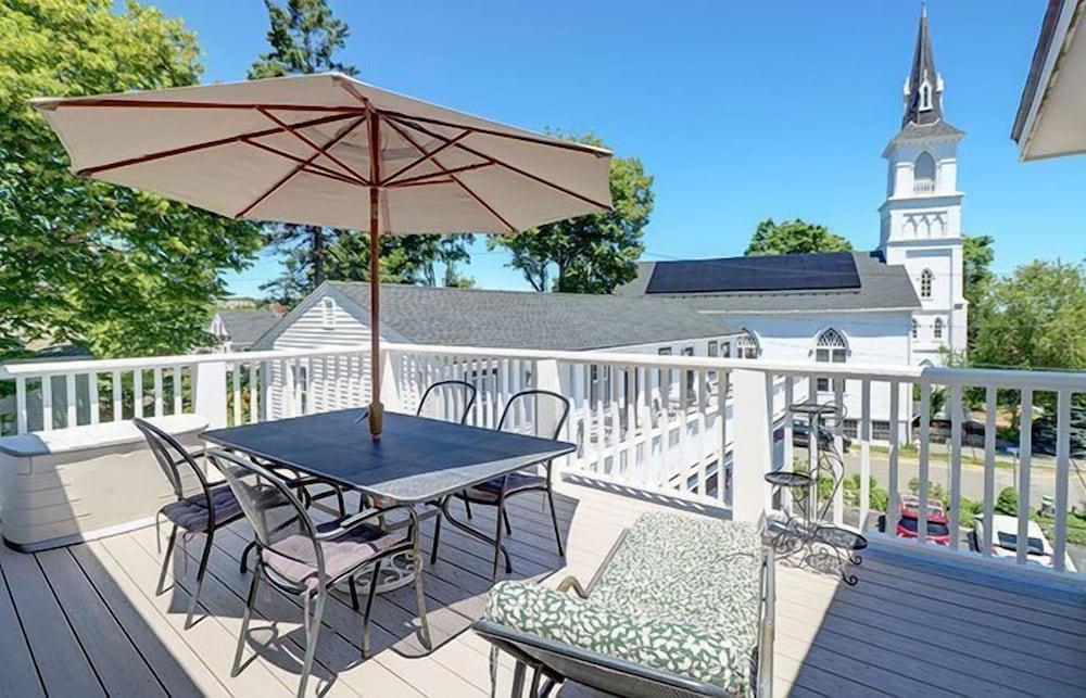 Eagle House Motel photo 43