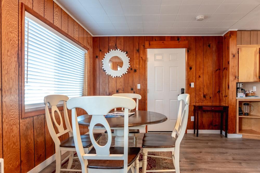 Terimore Bayfront Inn photo 72
