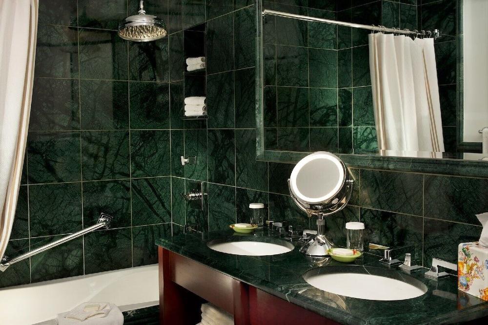 The Kimberly Hotel photo 26