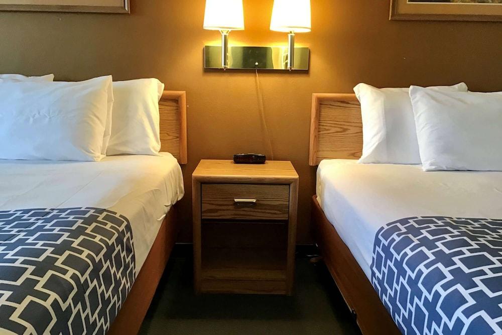 Travelodge by Wyndham Powell photo 9