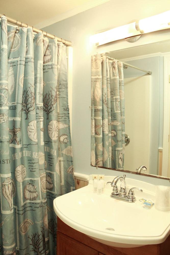 Sea Shell Motel photo 11