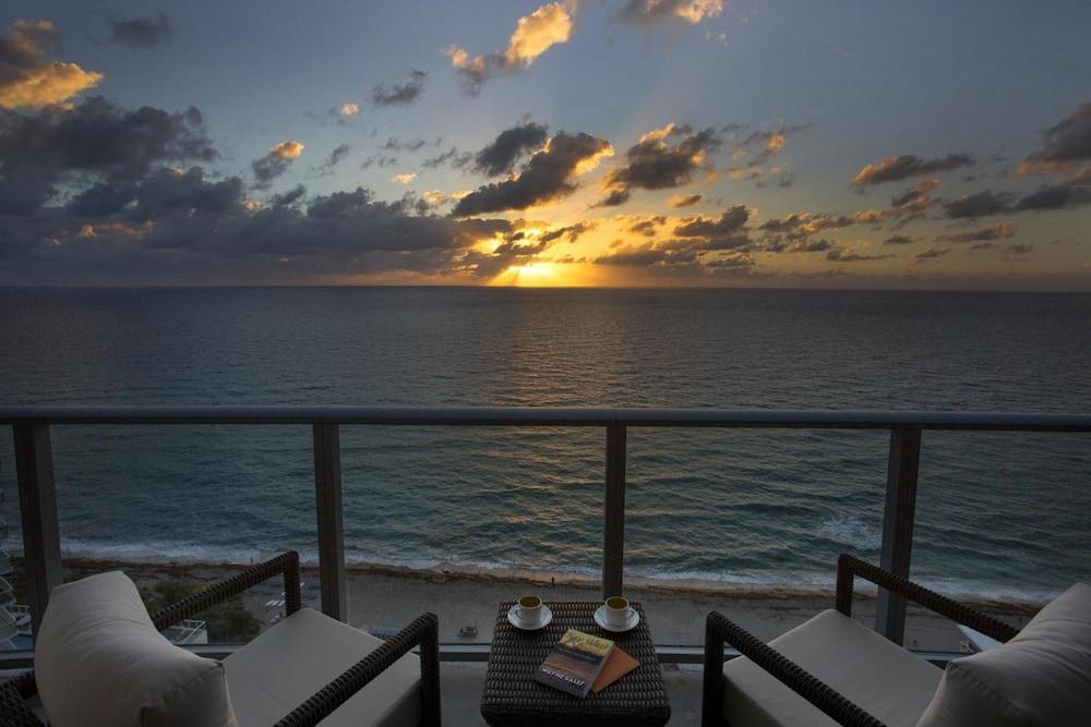 Lyfe Resort & Residences photo 43