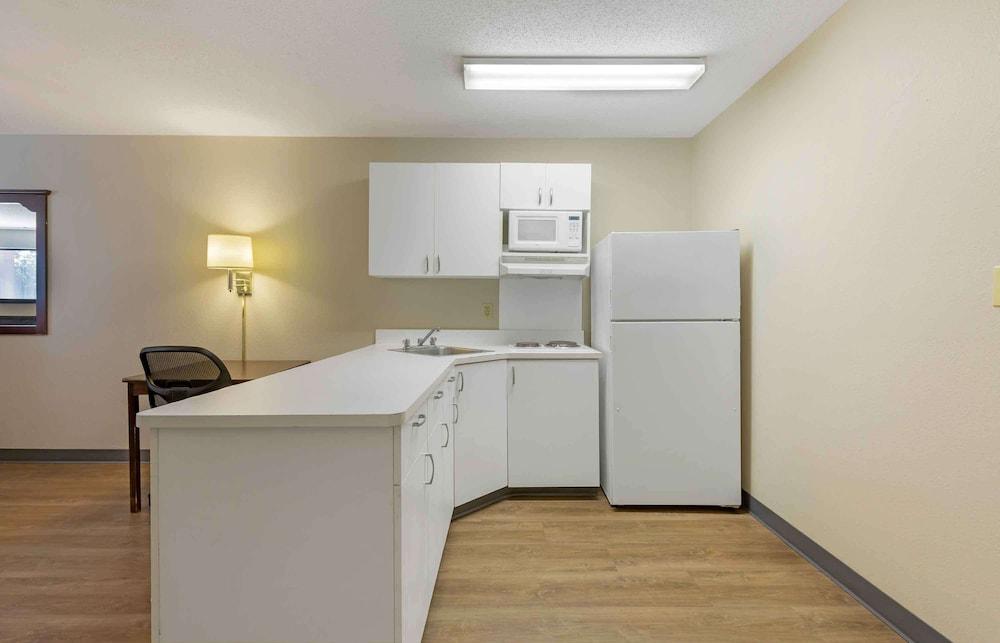 Extended Suites photo 21