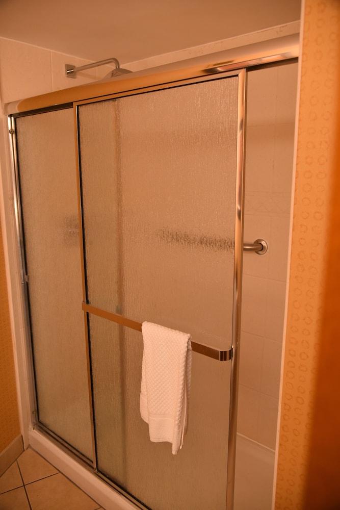 DoubleTree by Hilton Murfreesboro photo 31