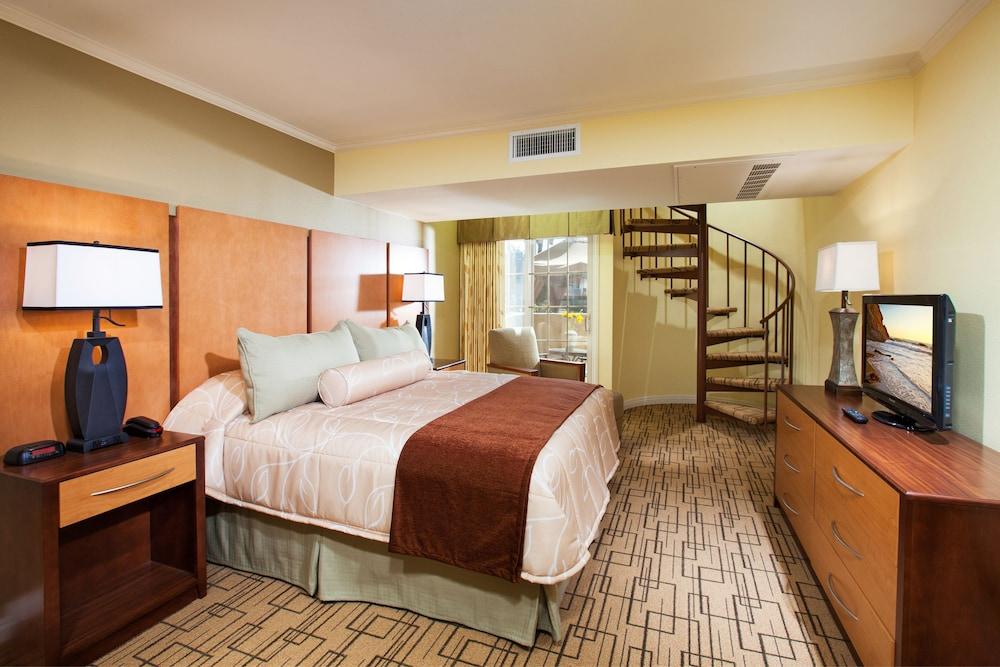 Winners Circle Resort by VRI Americas photo 7