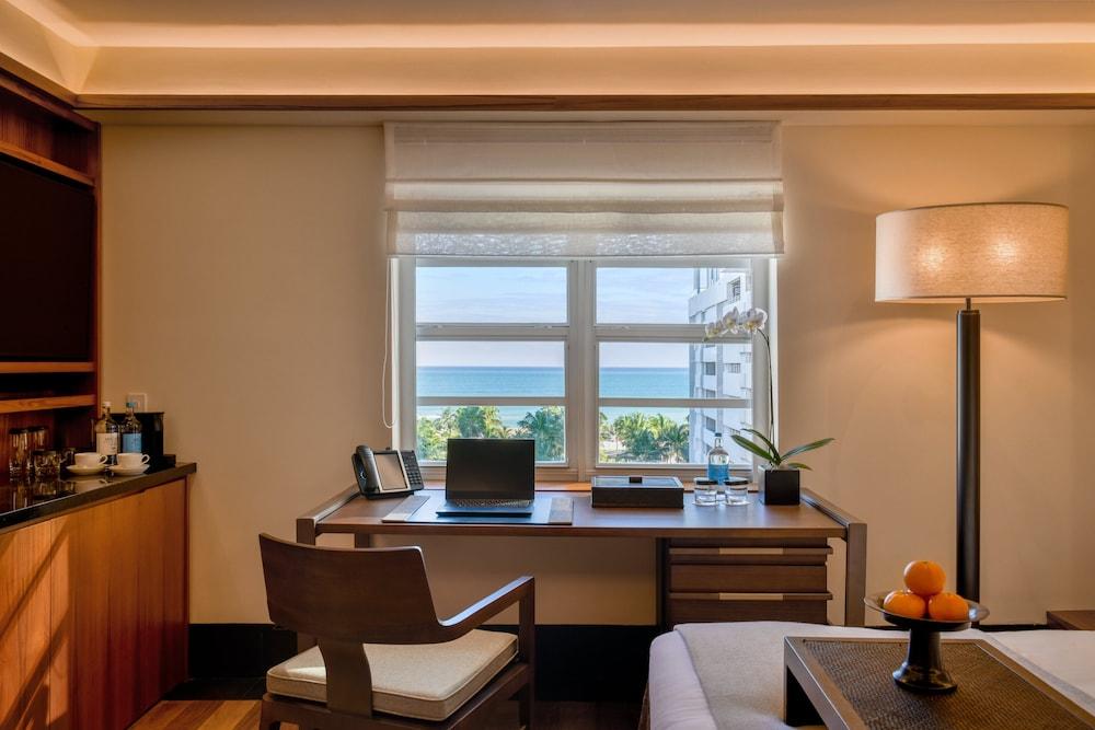 The Setai photo 84