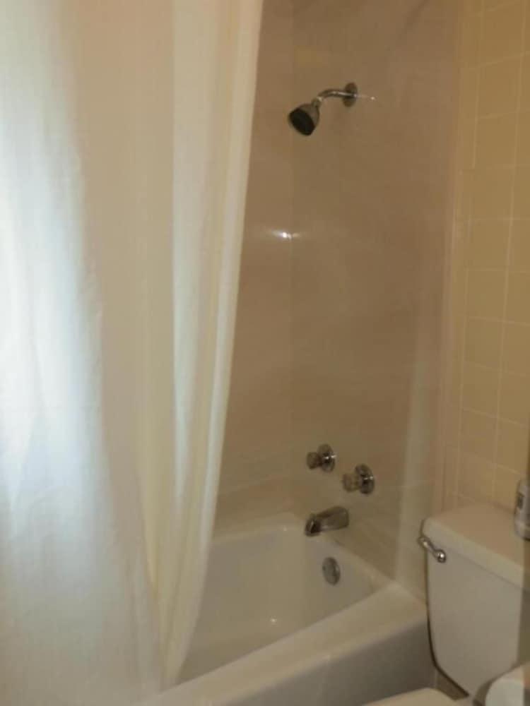 Mountain House Inn photo 31