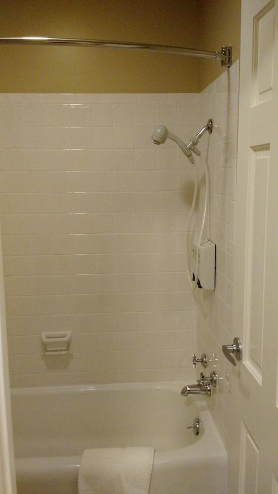 Townsend Gateway Inn photo 22