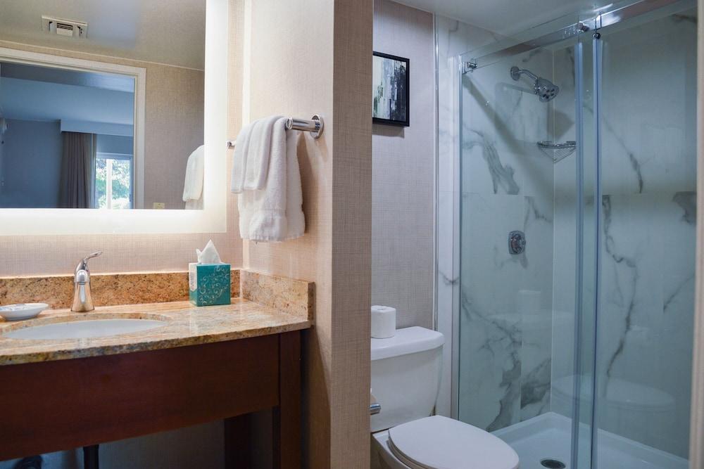 Residence Inn by Marriott La Mirada photo 8
